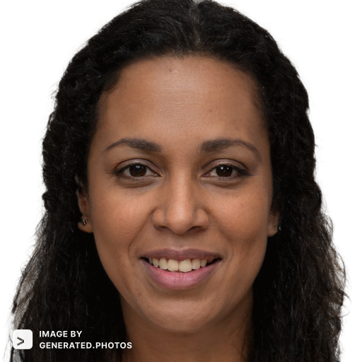 Bezoeker Lisa Vermeer